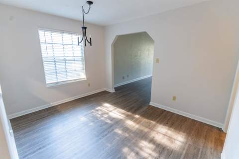 2926 N Richview Park Circle, Tallahassee FL - photo 10 of 18