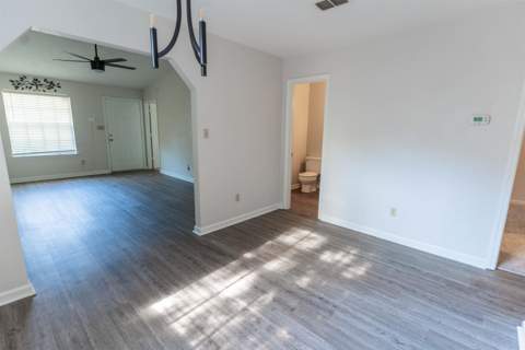 2926 N Richview Park Circle, Tallahassee FL - photo 11 of 18