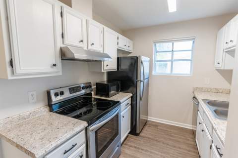 2926 N Richview Park Circle, Tallahassee FL - photo 12 of 18