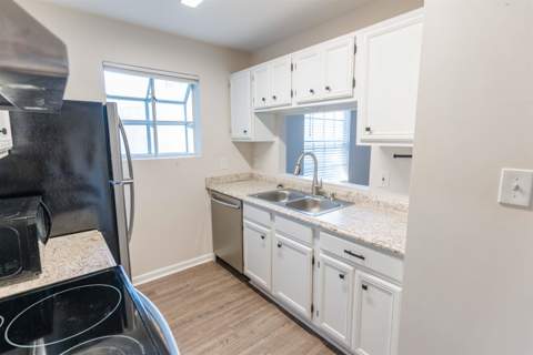 2926 N Richview Park Circle, Tallahassee FL - photo 13 of 18