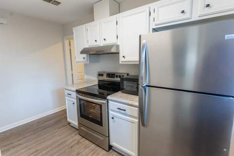 2926 N Richview Park Circle, Tallahassee FL - photo 14 of 18