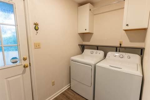2926 N Richview Park Circle, Tallahassee FL - photo 15 of 18