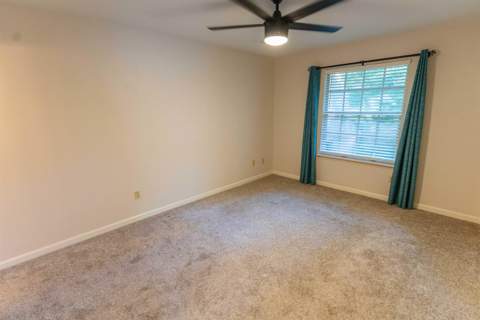 2926 N Richview Park Circle, Tallahassee FL - photo 16 of 18