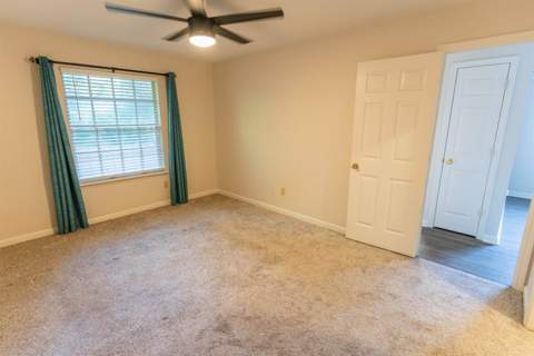 2926 N Richview Park Circle, Tallahassee FL - photo 17 of 18