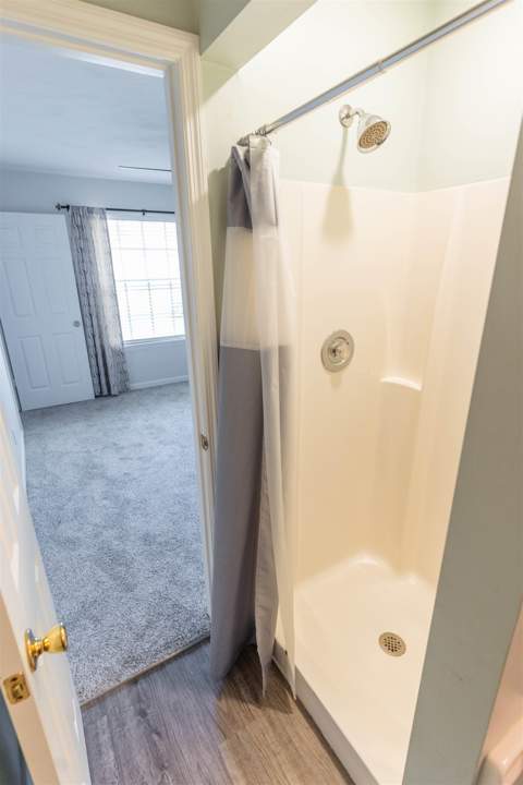 2926 N Richview Park Circle, Tallahassee FL - photo 7 of 18