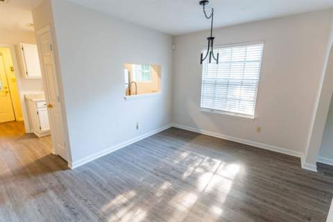 2926 N Richview Park Circle, Tallahassee FL - photo 9 of 18