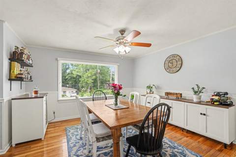 1734 Ruby Road, Tallahassee FL - photo 10 of 70