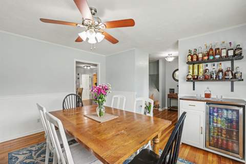 1734 Ruby Road, Tallahassee FL - photo 11 of 70