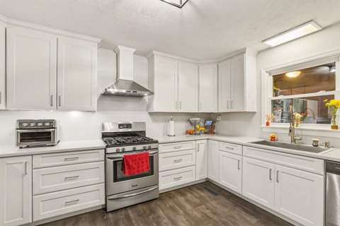 1734 Ruby Road, Tallahassee FL - photo 14 of 70