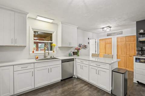 1734 Ruby Road, Tallahassee FL - photo 17 of 70