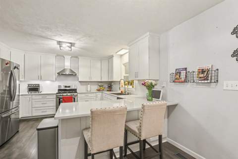1734 Ruby Road, Tallahassee FL - photo 18 of 70