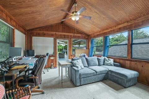 1734 Ruby Road, Tallahassee FL - photo 21 of 70