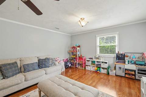 1734 Ruby Road, Tallahassee FL - photo 24 of 70