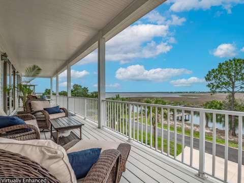 123 Cedar Island Way, Crawfordville FL - photo 10 of 62