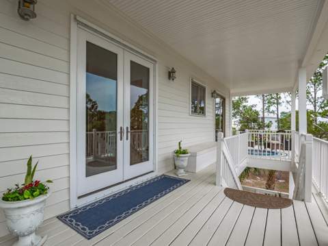 123 Cedar Island Way, Crawfordville FL - photo 12 of 62