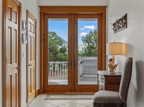 123 Cedar Island Way, Crawfordville FL - photo 13 of 62