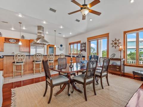123 Cedar Island Way, Crawfordville FL - photo 20 of 62