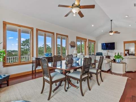 123 Cedar Island Way, Crawfordville FL - photo 22 of 62