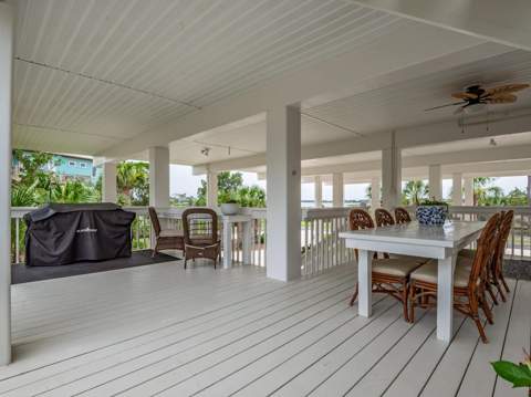 123 Cedar Island Way, Crawfordville FL - photo 6 of 62