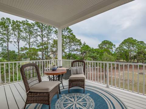 123 Cedar Island Way, Crawfordville FL - photo 8 of 62