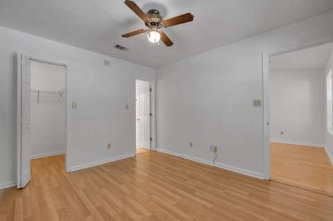 1151 Copper Creek Court, Tallahassee FL - photo 11 of 31
