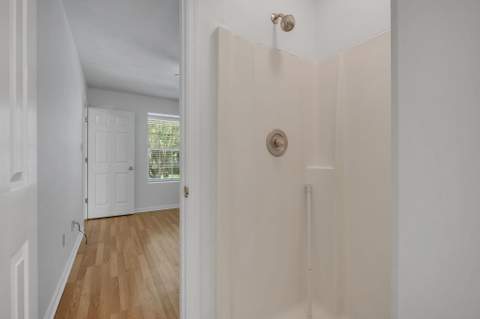 1151 Copper Creek Court, Tallahassee FL - photo 13 of 31