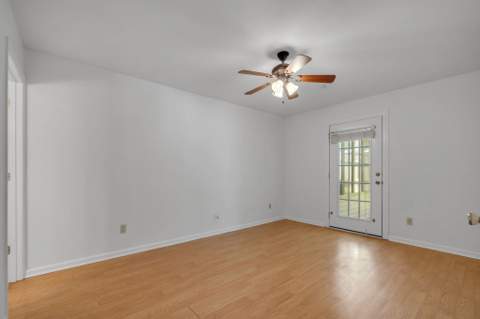 1151 Copper Creek Court, Tallahassee FL - photo 17 of 31