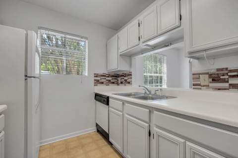 1151 Copper Creek Court, Tallahassee FL - photo 22 of 31