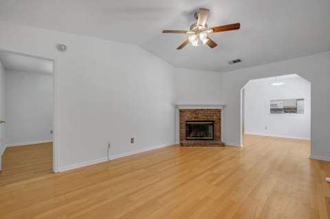 1151 Copper Creek Court, Tallahassee FL - photo 6 of 31