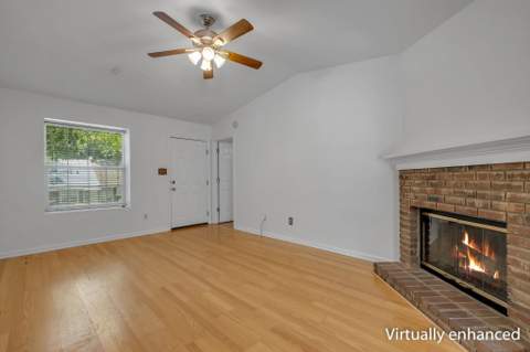 1151 Copper Creek Court, Tallahassee FL - photo 7 of 31