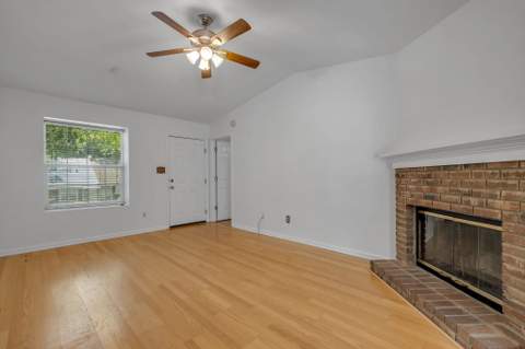 1151 Copper Creek Court, Tallahassee FL - photo 8 of 31