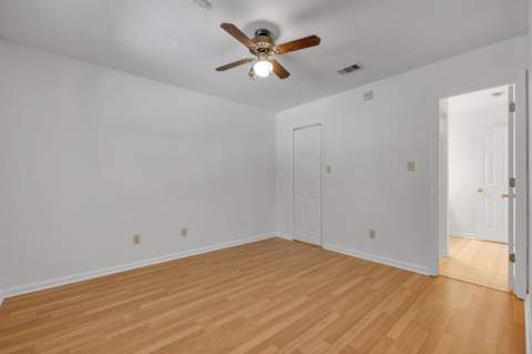 1151 Copper Creek Court, Tallahassee FL - photo 9 of 31