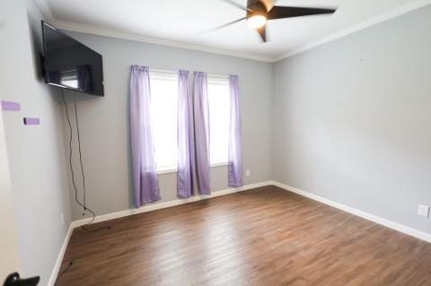 153 High Bluff Court, Midway FL - photo 12 of 24
