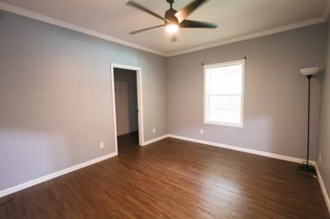 153 High Bluff Court, Midway FL - photo 16 of 24