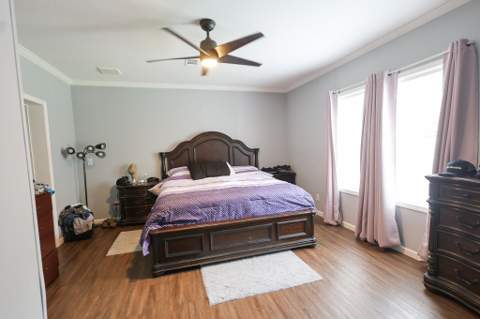 153 High Bluff Court, Midway FL - photo 17 of 24