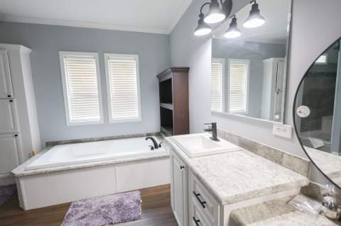153 High Bluff Court, Midway FL - photo 18 of 24