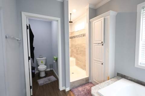 153 High Bluff Court, Midway FL - photo 19 of 24