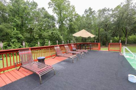 153 High Bluff Court, Midway FL - photo 23 of 24