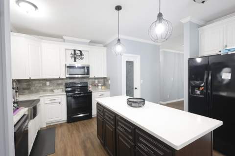153 High Bluff Court, Midway FL - photo 8 of 24