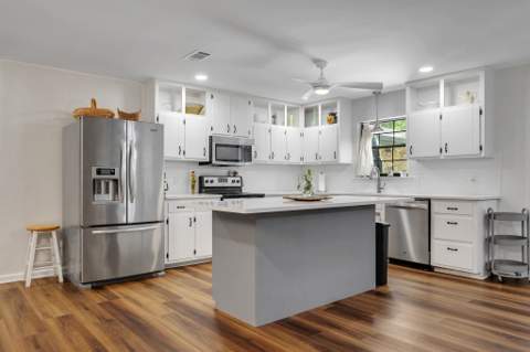 5225 Louvinia Drive, Tallahassee FL - photo 9 of 33