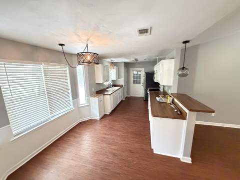 1706 Broken Bow Trail, Tallahassee FL - photo 10 of 20
