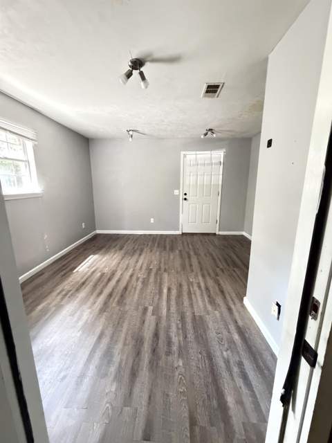 1706 Broken Bow Trail, Tallahassee FL - photo 11 of 20
