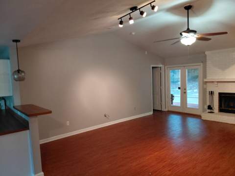 1706 Broken Bow Trail, Tallahassee FL - photo 12 of 20