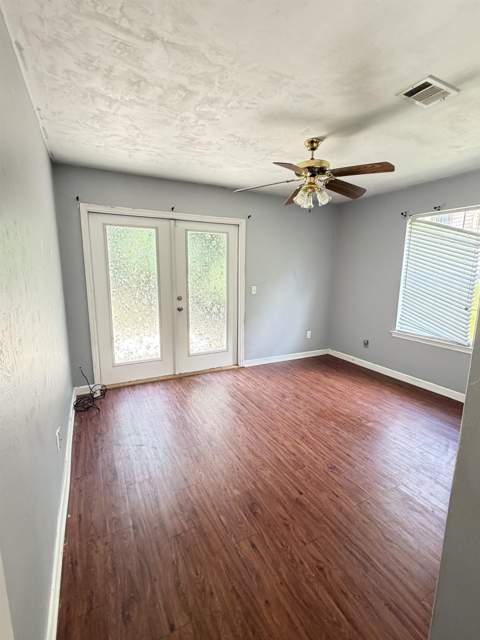 1706 Broken Bow Trail, Tallahassee FL - photo 13 of 20