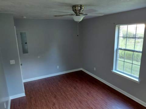 1706 Broken Bow Trail, Tallahassee FL - photo 14 of 20