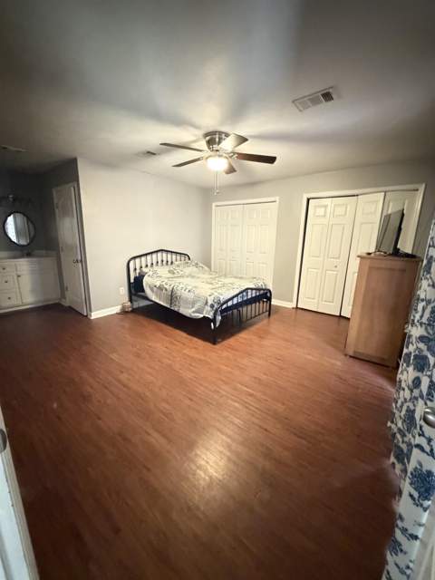 1706 Broken Bow Trail, Tallahassee FL - photo 15 of 20