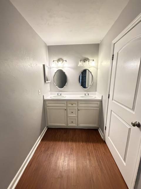 1706 Broken Bow Trail, Tallahassee FL - photo 16 of 20