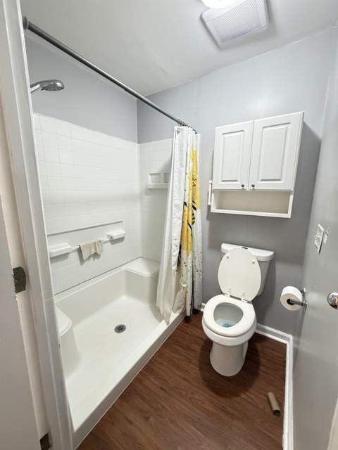 1706 Broken Bow Trail, Tallahassee FL - photo 17 of 20