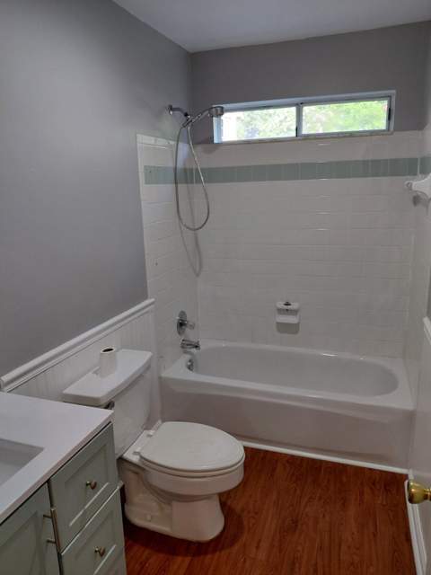 1706 Broken Bow Trail, Tallahassee FL - photo 19 of 20