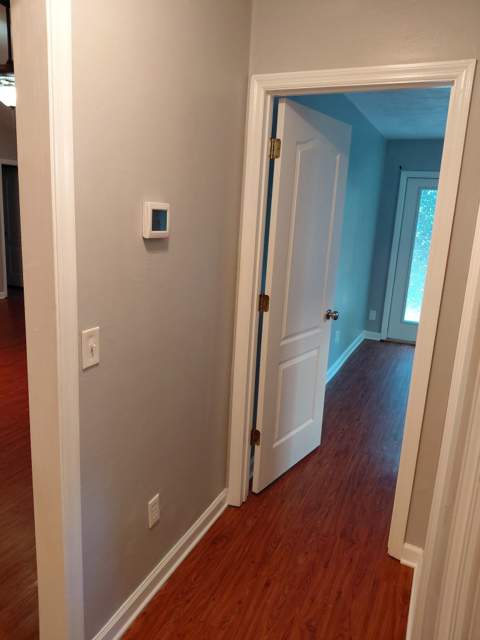 1706 Broken Bow Trail, Tallahassee FL - photo 20 of 20